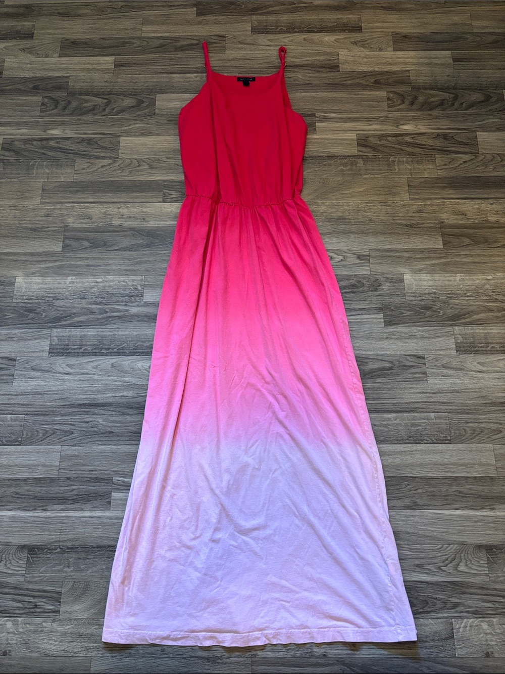 Tommy Hilfiger dress M